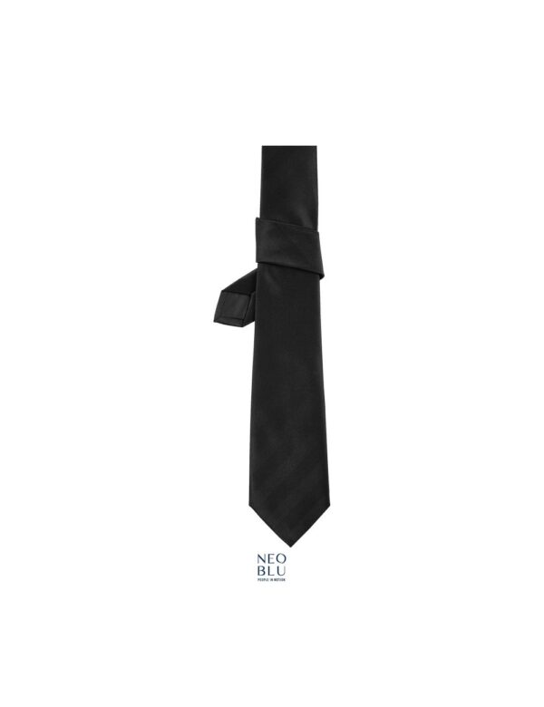 Neoblu Tommy 03200 (3)
