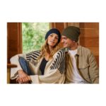 Atlantis Brad beanie