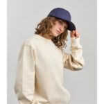 Atlantis Breezy cap