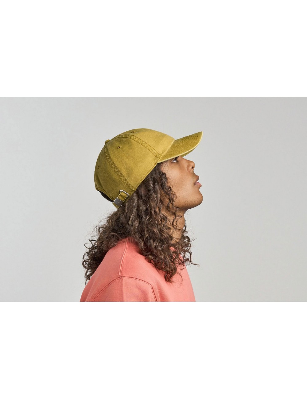 s-digg Atlantis Digg cap - Image 1
