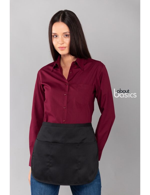 Serve 00400 (2)