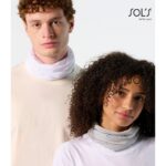 Sol's Bolt - 03094