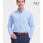 Sol S Boston Fit 02920