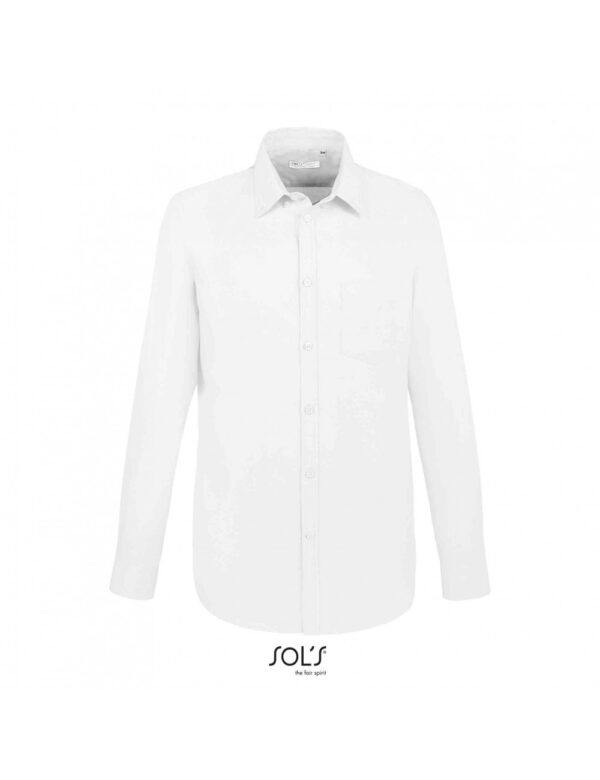 Sol S Boston Fit 02920 (2)