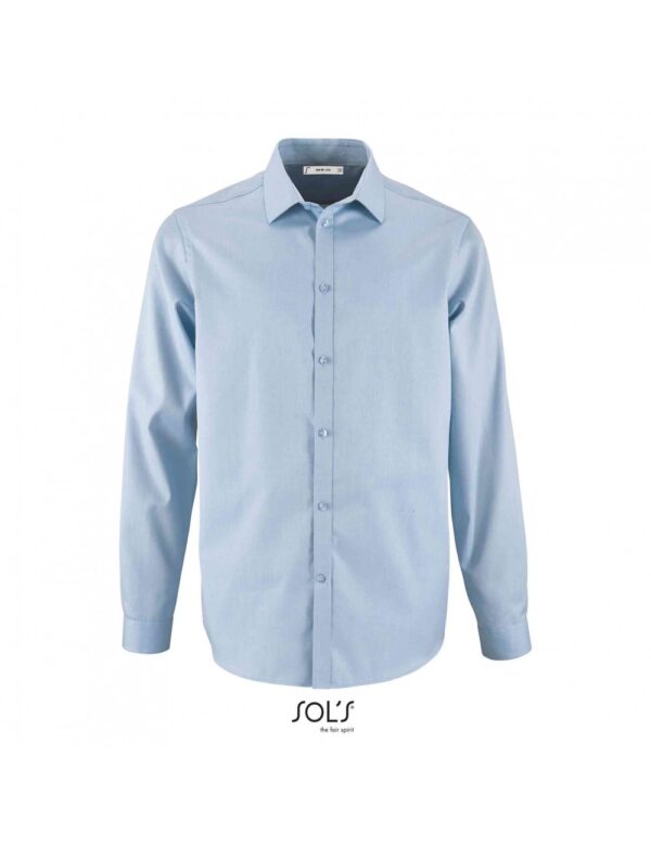 Sol S Brody Men 02102 (1)