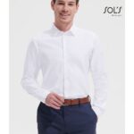 Sol S Brody Men 02102