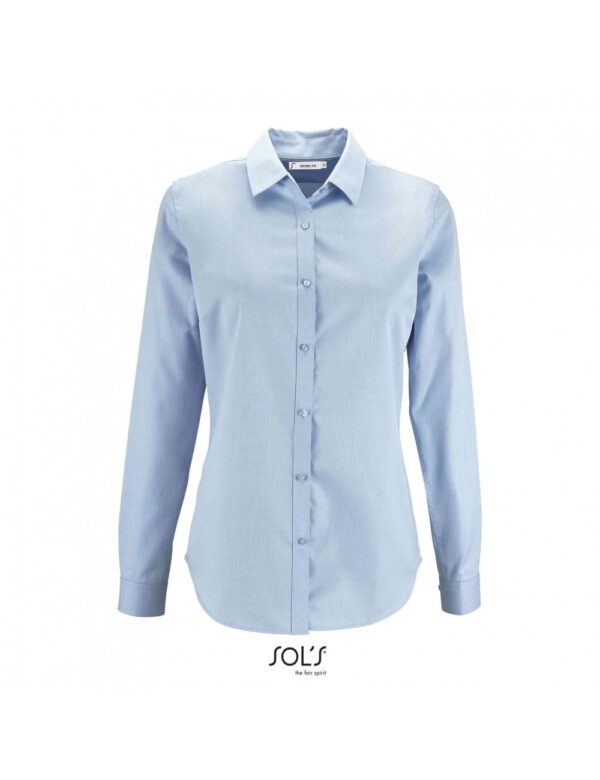 Sol S Brody Women 02103 (1)