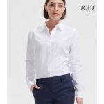 Sol S Brody Women 02103