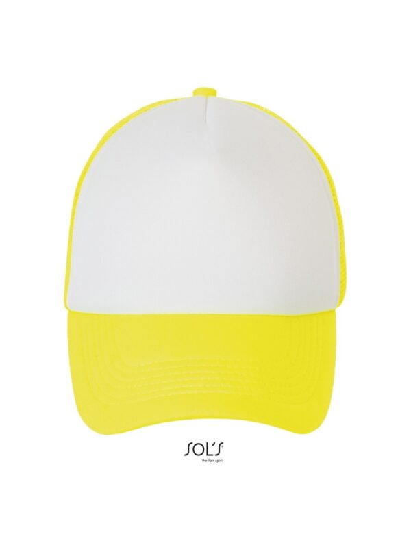 Sol S Bubble 01668 (2)
