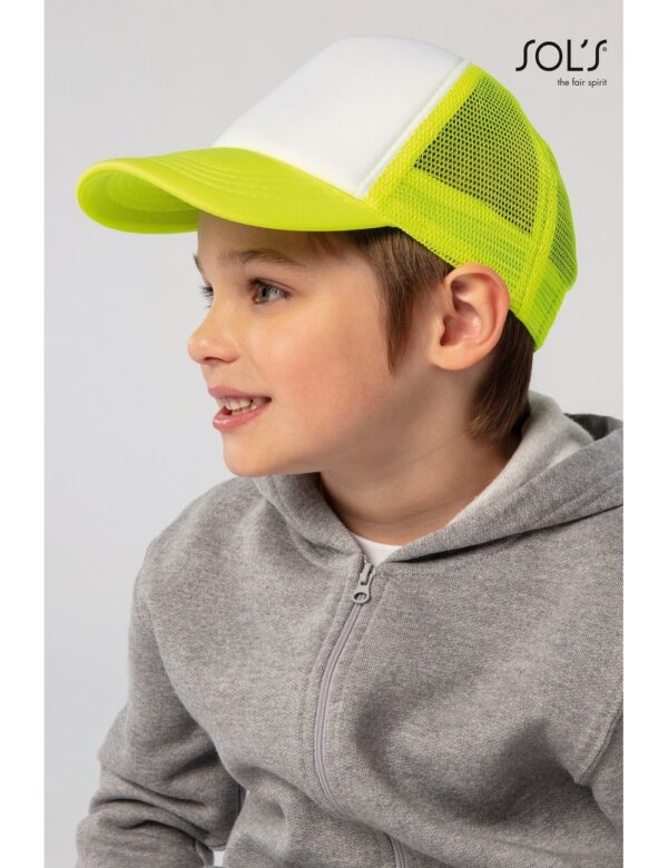 Sol S Bubble Kids 03091 (1)