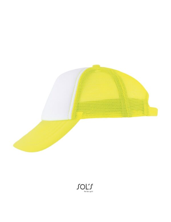 Sol S Bubble Kids 03091