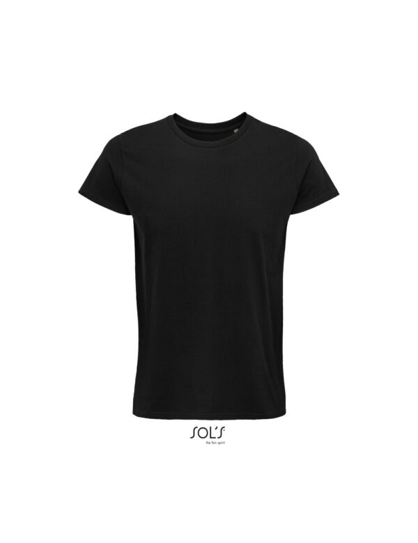 Sol S Crusader Men 03582 (9)