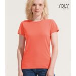 Sol S Crusader Women 03581