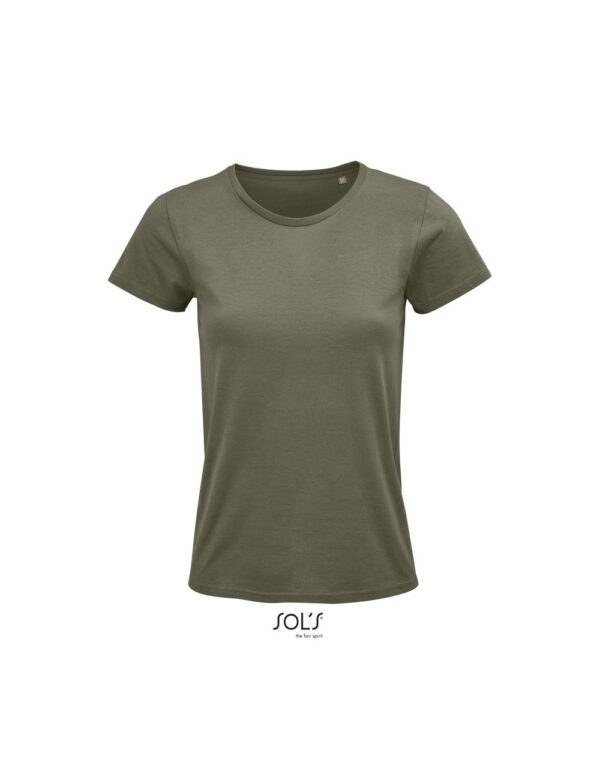 Sol S Crusader Women 03581 (6)