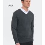 Sol S Glory Men 01710