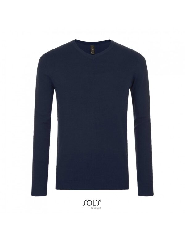 Sol S Glory Men 01710 (4)