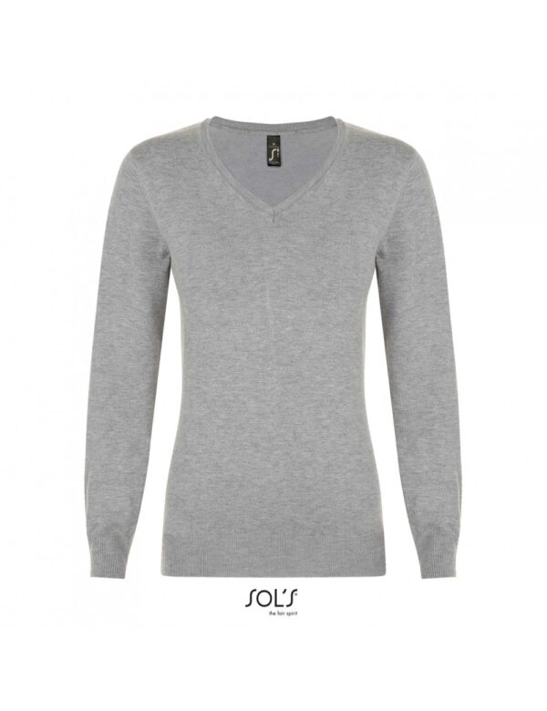Sol S Glory Women 01711 (1)