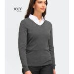 Sol S Glory Women 01711