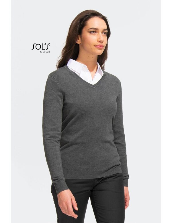 Sol S Glory Women 01711