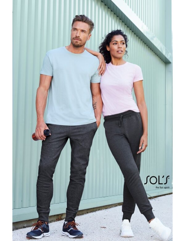 Sol S Jake Men 02084 (1)