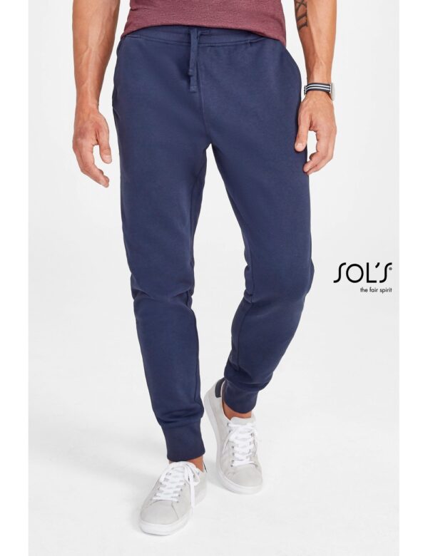 Sol S Jake Men 02084