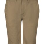 Sol's Jasper - 01659 Ανδρική βερμούδα chino