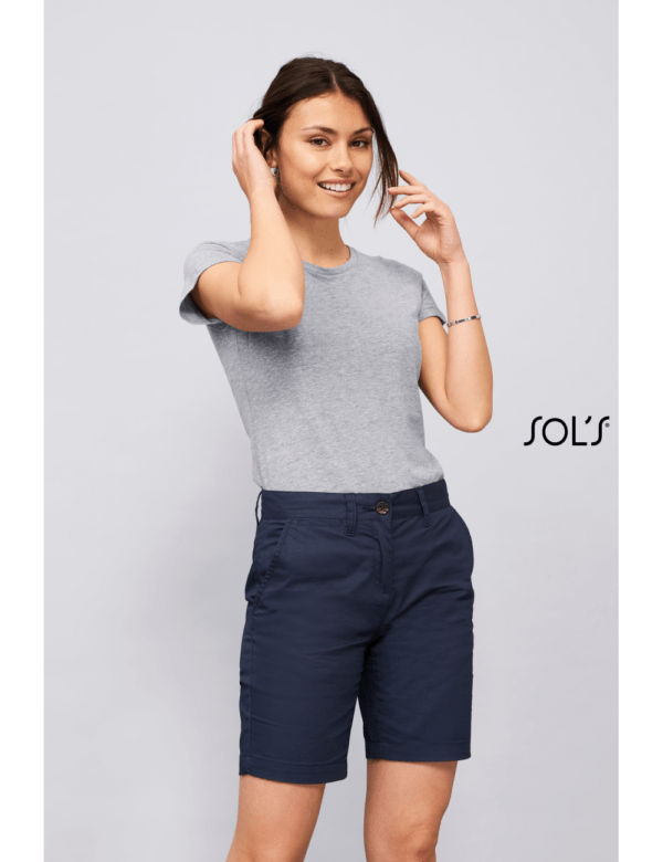 Sol S Jasper Women 02762