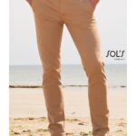 Sol S Jules Men 01424