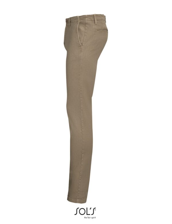 Sol S Jules Men 01424 (3)