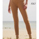 Sol S Jules Women 01425