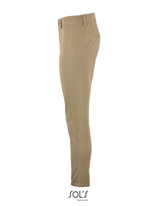 Sol S Jules Women 01425 (3)