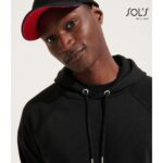 Sol S Longchamp 02116