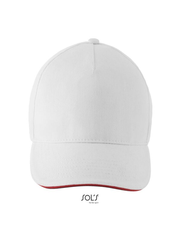 Sol S Longchamp 02116 (3)
