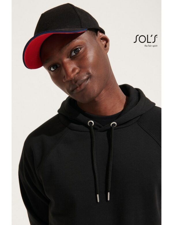 Sol S Longchamp 02116