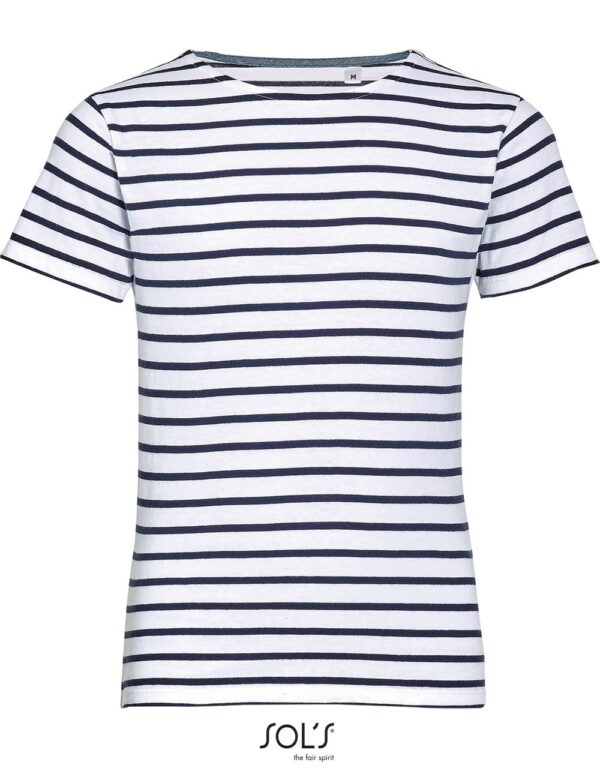 Sol S Miles Kids 01400 (2)