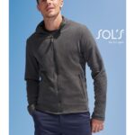 Sol S Norman Men 02093 (1)