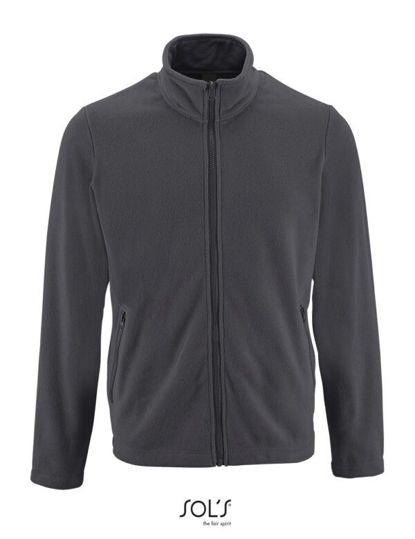 Sol S Norman Men 02093 (2)