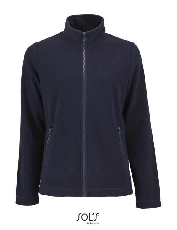Sol S Norman Women 02094 (1)
