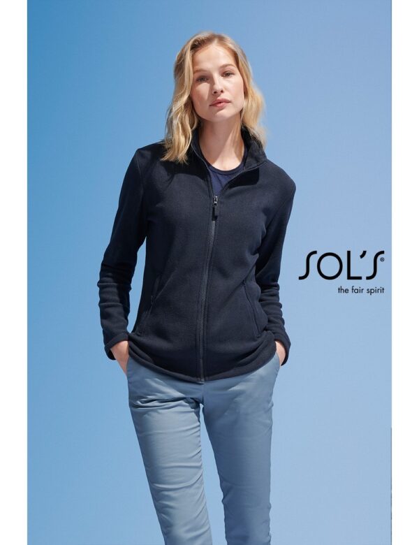 Sol S Norman Women 02094