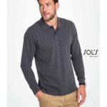 Sol S Perfect Men Lsl 02087