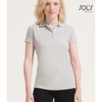 Sol S Performer Women 01179