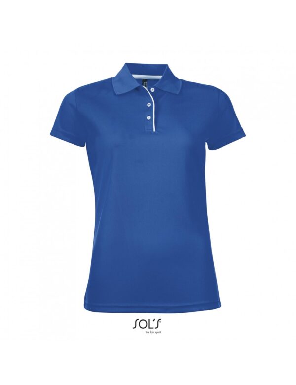 Sol S Performer Women 01179 (4)