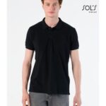Sol S Phoenix Men 01708