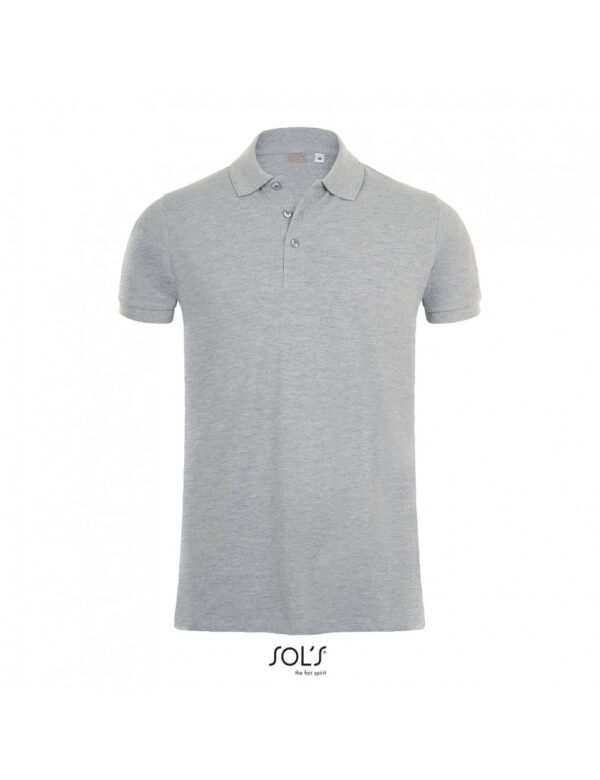 Sol S Phoenix Men 01708 (5)
