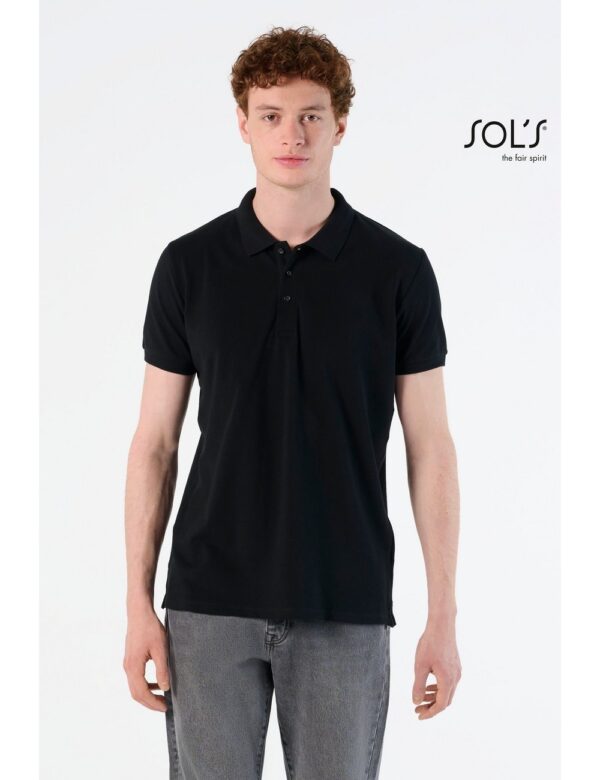 Sol S Phoenix Men 01708