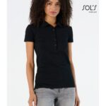 Sol S Phoenix Women 01709