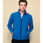 Sol S Race Men 01195