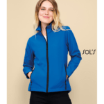 Sol S Race Women 01194