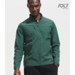 Sol's Radian Men - 03090