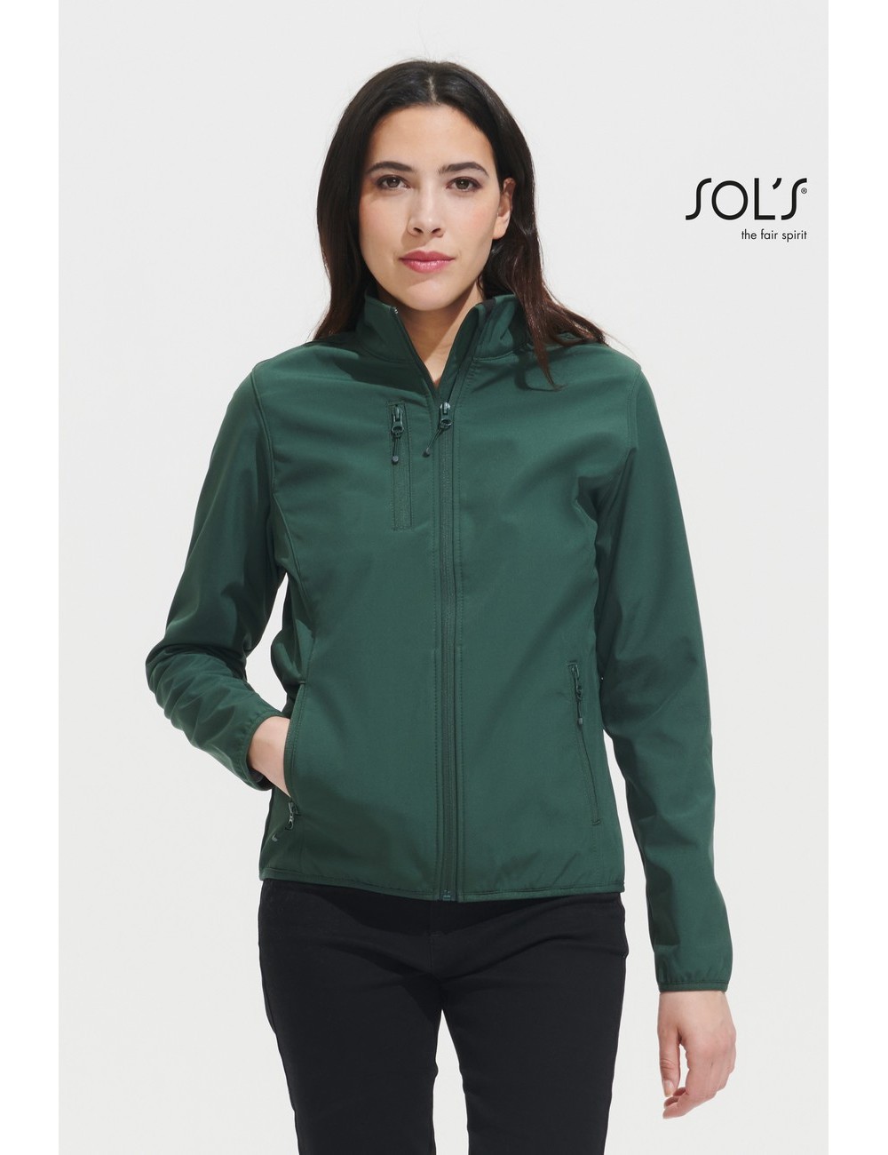 sol-s-radian-women-03107 (13) Sol's Radian Women - 03107 - Image 1